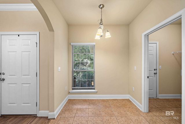 776 Cheswick Avenue, Fairhope, AL 36532