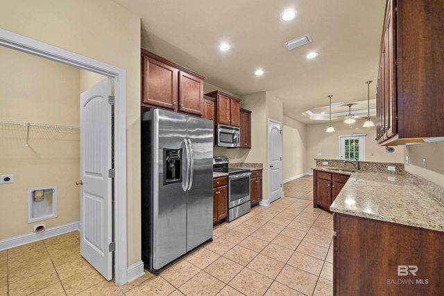 776 Cheswick Avenue, Fairhope, AL 36532