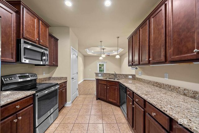 776 Cheswick Avenue, Fairhope, AL 36532