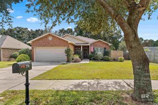 776 Cheswick Avenue, Fairhope, AL 36532