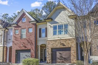 2772 Archway Lane, Atlanta, GA 30341