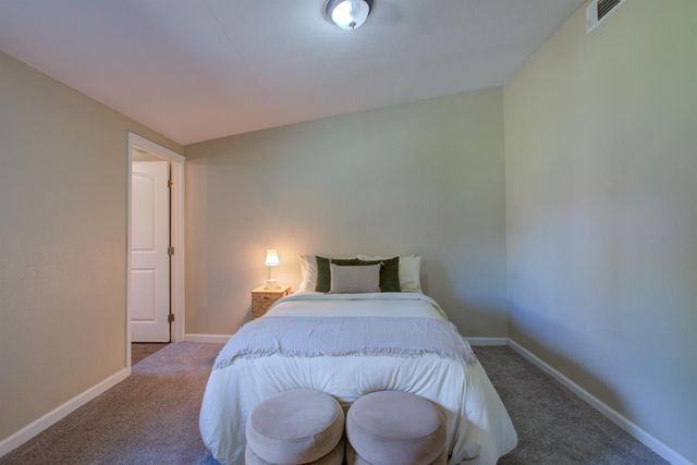 3735 Texas Ave, Riverbank, CA 95367