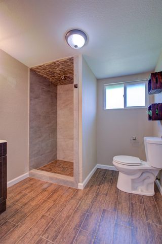 3735 Texas Ave, Riverbank, CA 95367