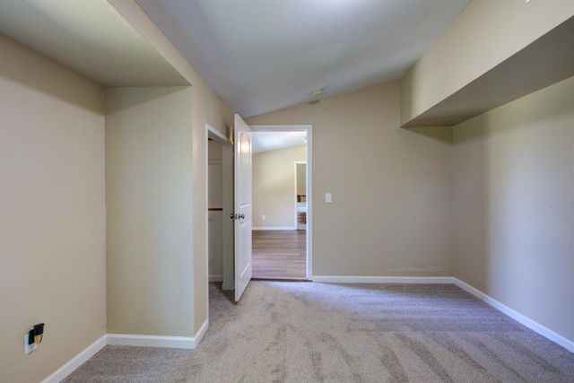 3735 Texas Ave, Riverbank, CA 95367