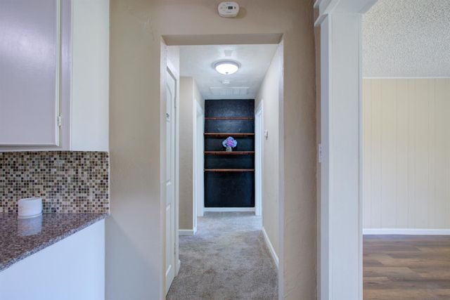 3735 Texas Ave, Riverbank, CA 95367