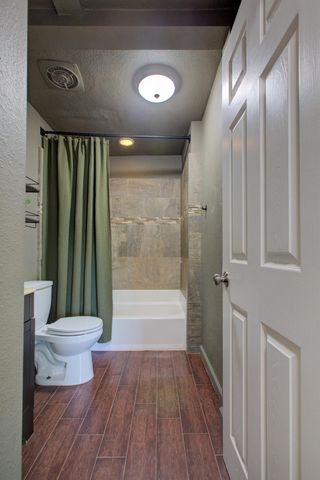 3735 Texas Ave, Riverbank, CA 95367