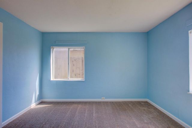 3735 Texas Ave, Riverbank, CA 95367