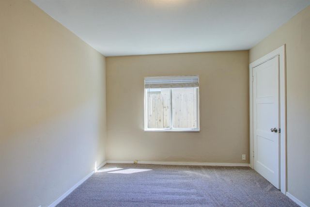 3735 Texas Ave, Riverbank, CA 95367