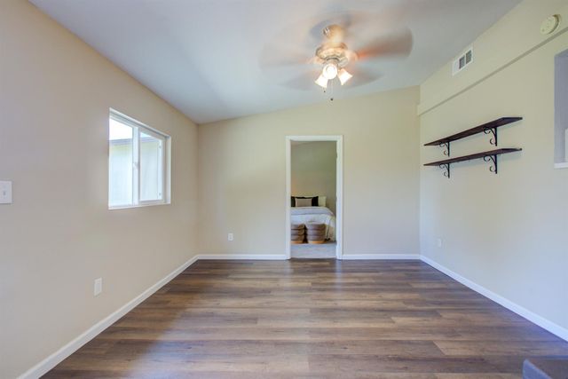 3735 Texas Ave, Riverbank, CA 95367