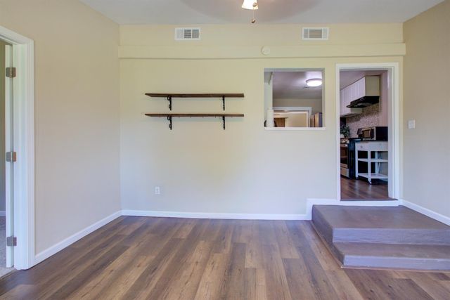 3735 Texas Ave, Riverbank, CA 95367