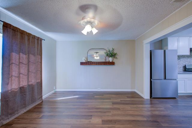 3735 Texas Ave, Riverbank, CA 95367