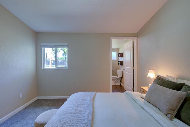 3735 Texas Ave, Riverbank, CA 95367