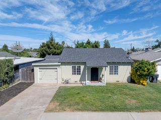 3735 Texas Ave, Riverbank, CA 95367