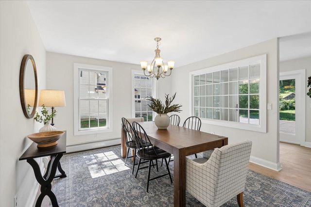 9 High Street, Boscawen, NH 03303
