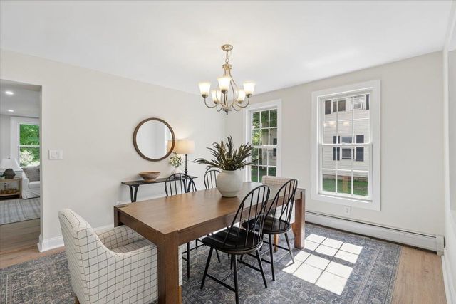 9 High Street, Boscawen, NH 03303