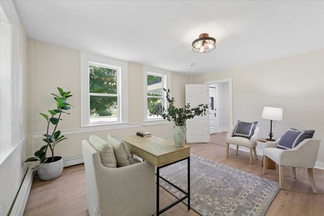 9 High Street, Boscawen, NH 03303