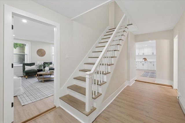 9 High Street, Boscawen, NH 03303