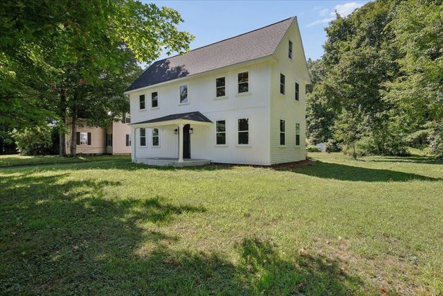 9 High Street, Boscawen, NH 03303