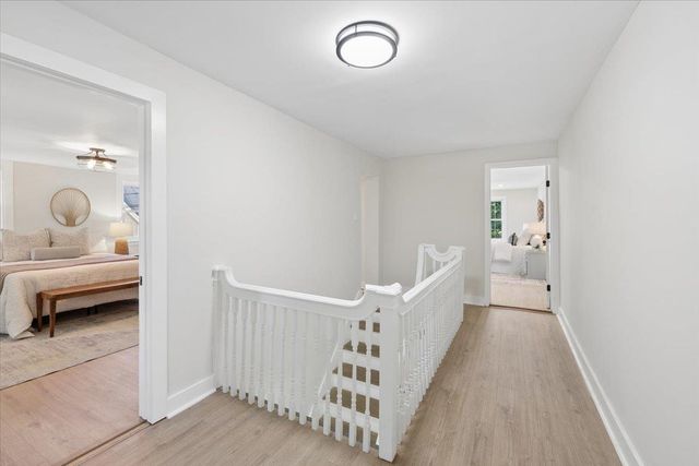 9 High Street, Boscawen, NH 03303