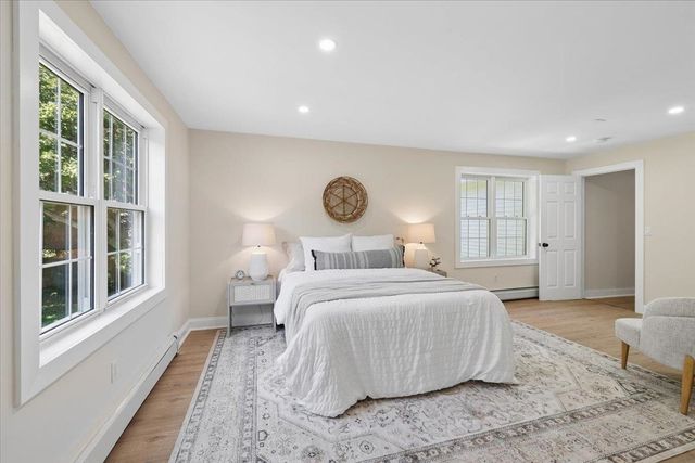 9 High Street, Boscawen, NH 03303