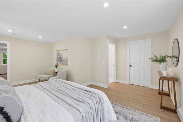 9 High Street, Boscawen, NH 03303