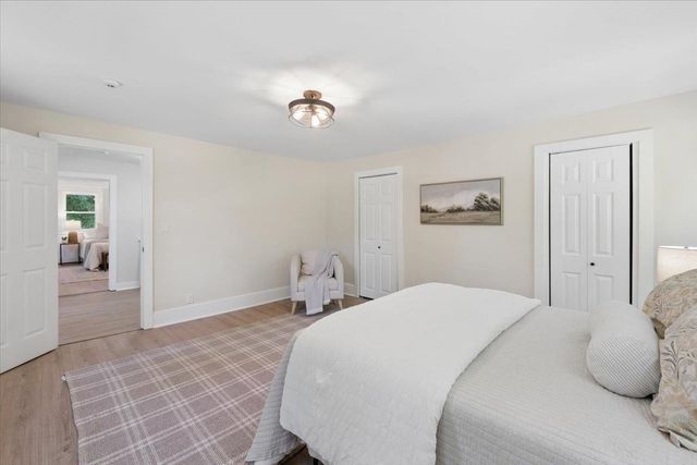 9 High Street, Boscawen, NH 03303