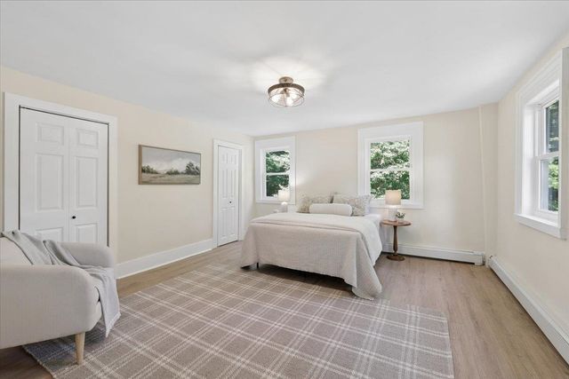 9 High Street, Boscawen, NH 03303