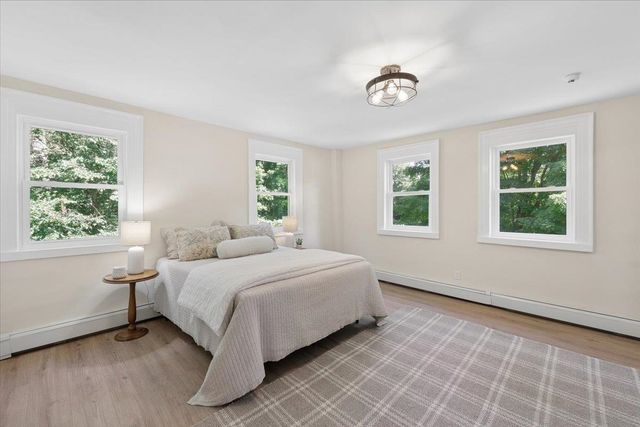 9 High Street, Boscawen, NH 03303