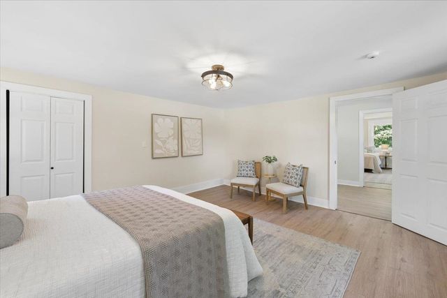 9 High Street, Boscawen, NH 03303
