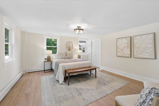 9 High Street, Boscawen, NH 03303