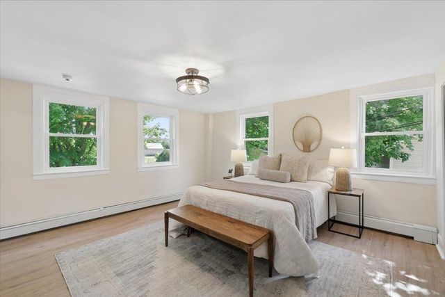 9 High Street, Boscawen, NH 03303