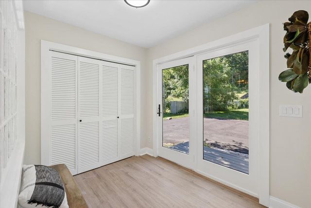 9 High Street, Boscawen, NH 03303
