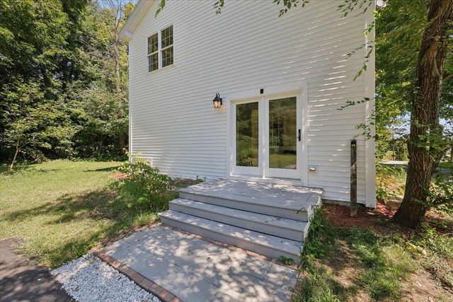 9 High Street, Boscawen, NH 03303