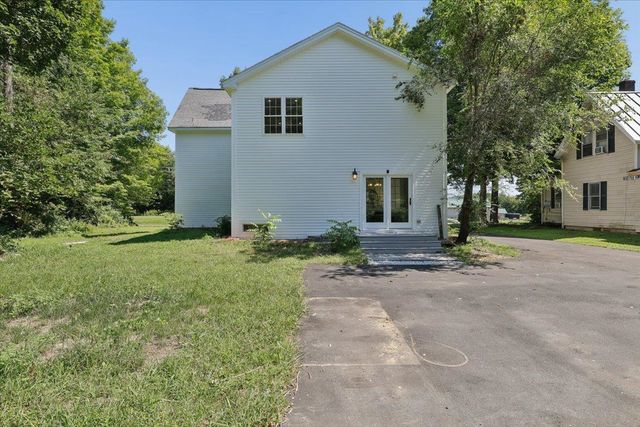 9 High Street, Boscawen, NH 03303
