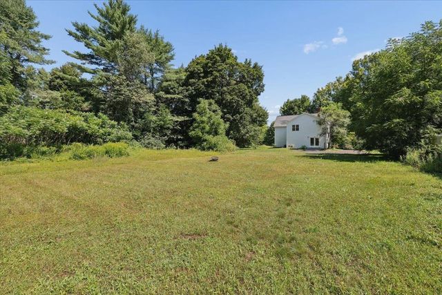 9 High Street, Boscawen, NH 03303