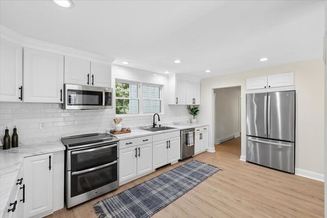 9 High Street, Boscawen, NH 03303