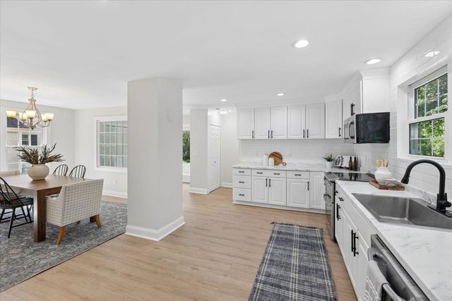 9 High Street, Boscawen, NH 03303