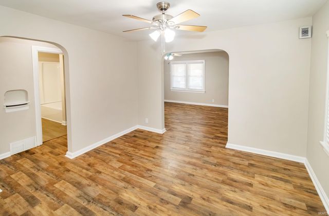 3106 Mount Vernon Avenue, Evansville, IN 47712