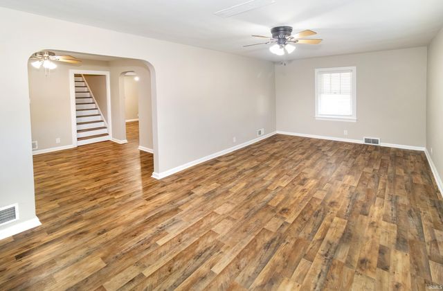 3106 Mount Vernon Avenue, Evansville, IN 47712