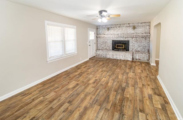 3106 Mount Vernon Avenue, Evansville, IN 47712