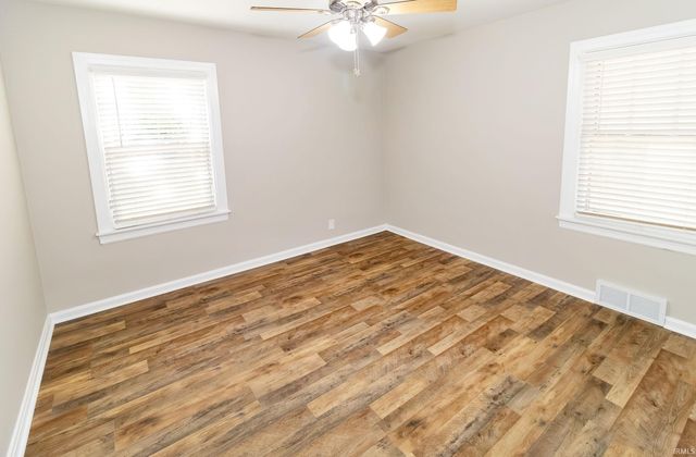 3106 Mount Vernon Avenue, Evansville, IN 47712