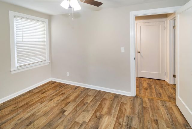 3106 Mount Vernon Avenue, Evansville, IN 47712