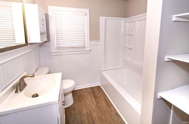 3106 Mount Vernon Avenue, Evansville, IN 47712