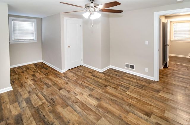 3106 Mount Vernon Avenue, Evansville, IN 47712