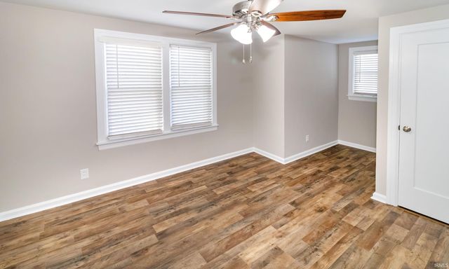 3106 Mount Vernon Avenue, Evansville, IN 47712