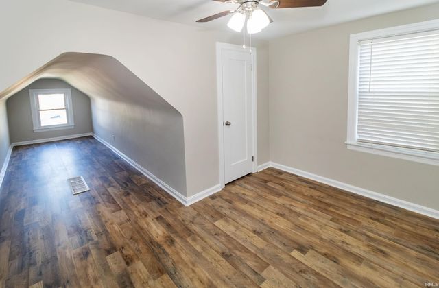 3106 Mount Vernon Avenue, Evansville, IN 47712