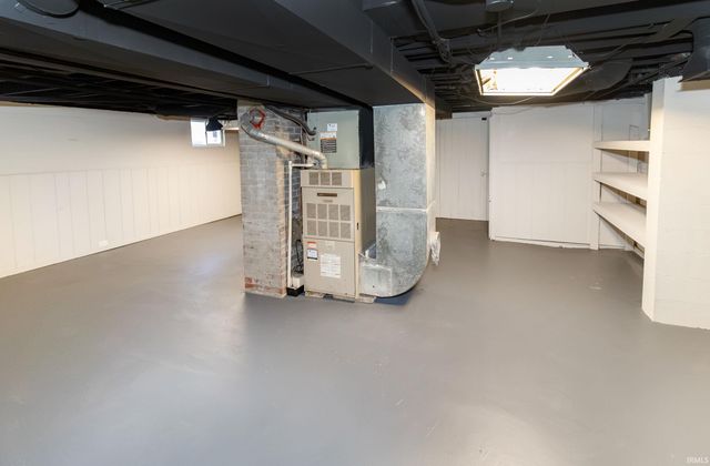 3106 Mount Vernon Avenue, Evansville, IN 47712