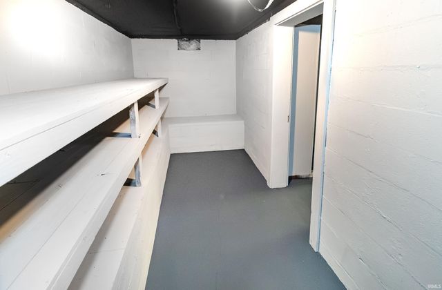 3106 Mount Vernon Avenue, Evansville, IN 47712