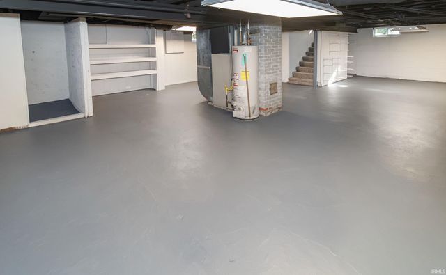 3106 Mount Vernon Avenue, Evansville, IN 47712