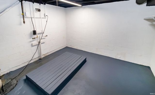 3106 Mount Vernon Avenue, Evansville, IN 47712